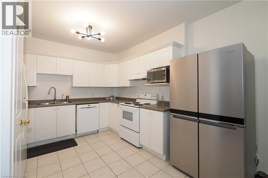 Photo 30 of 255 Keats Way Unit 701, Waterloo ON