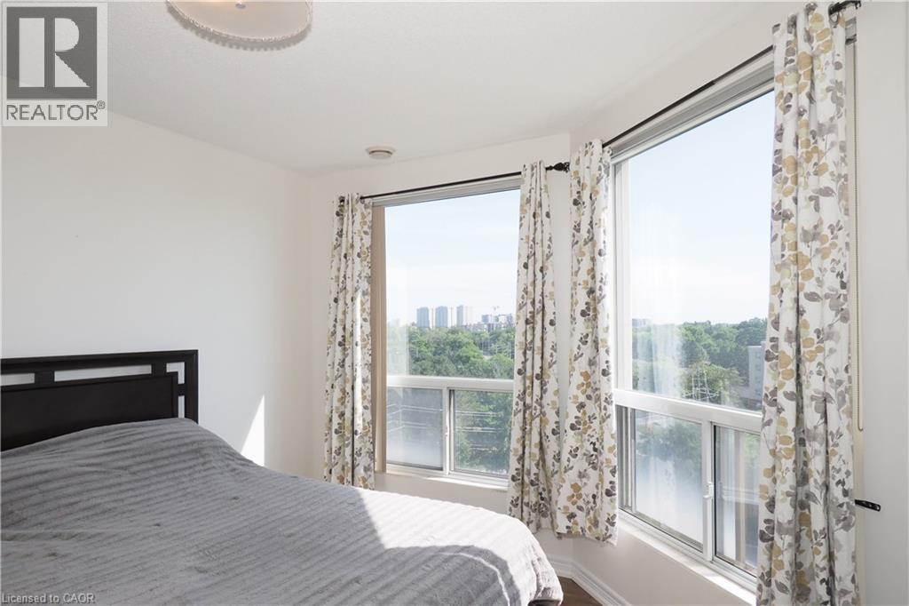 Photo 38 of 255 Keats Way Unit 701, Waterloo ON