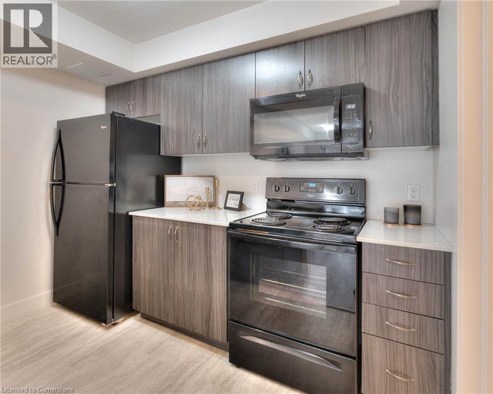 Photo 11 of 361 Lancaster Street W Unit A 14, Kitchener ON