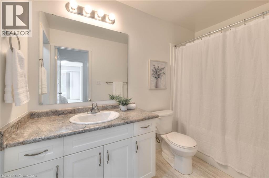 Photo 20 of 361 Lancaster Street W Unit A 14, Kitchener ON