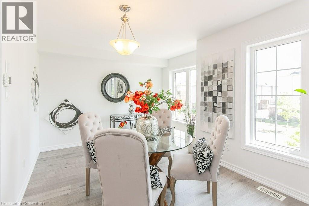 Photo 46 of 386 Linden Drive, Cambridge ON