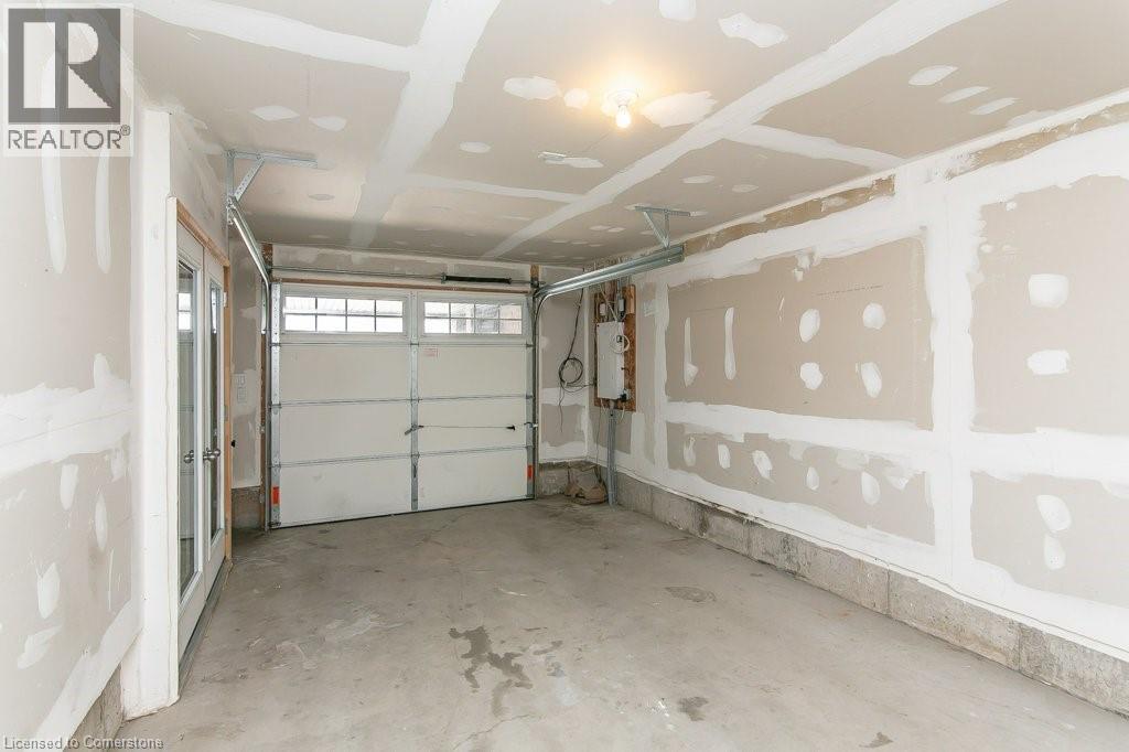 Photo 44 of 386 Linden Drive, Cambridge ON