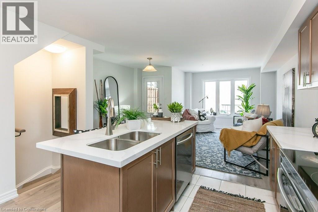 Photo 41 of 386 Linden Drive, Cambridge ON