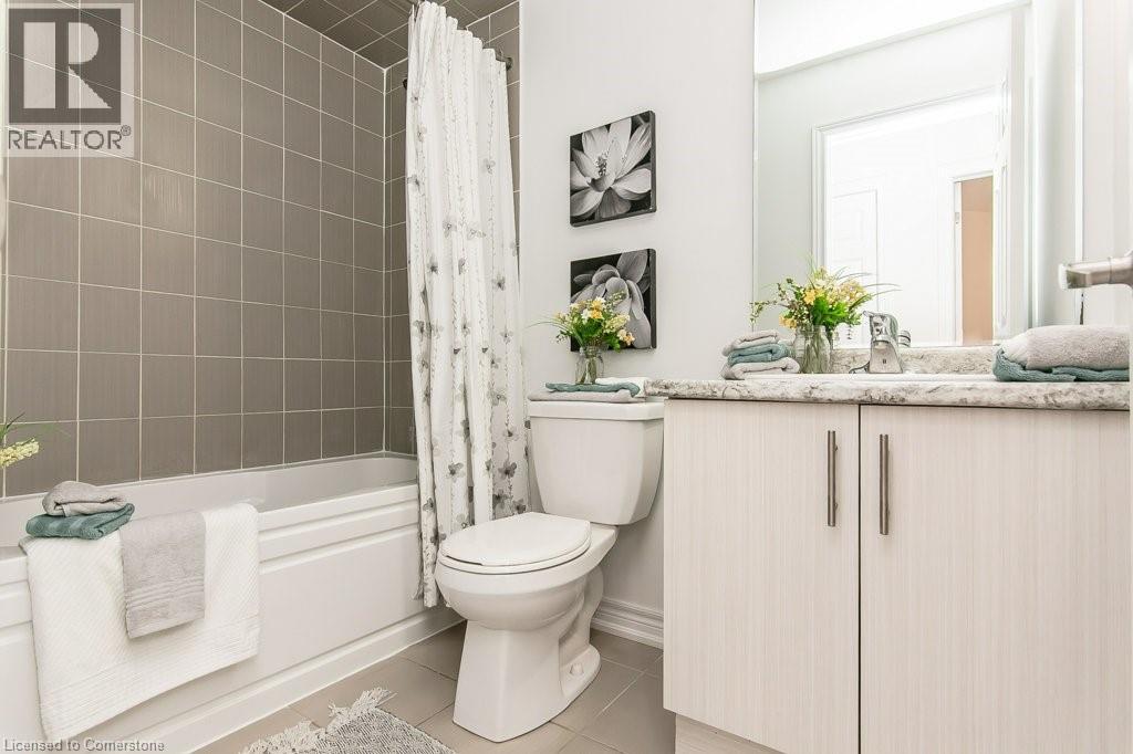 Photo 20 of 386 Linden Drive, Cambridge ON