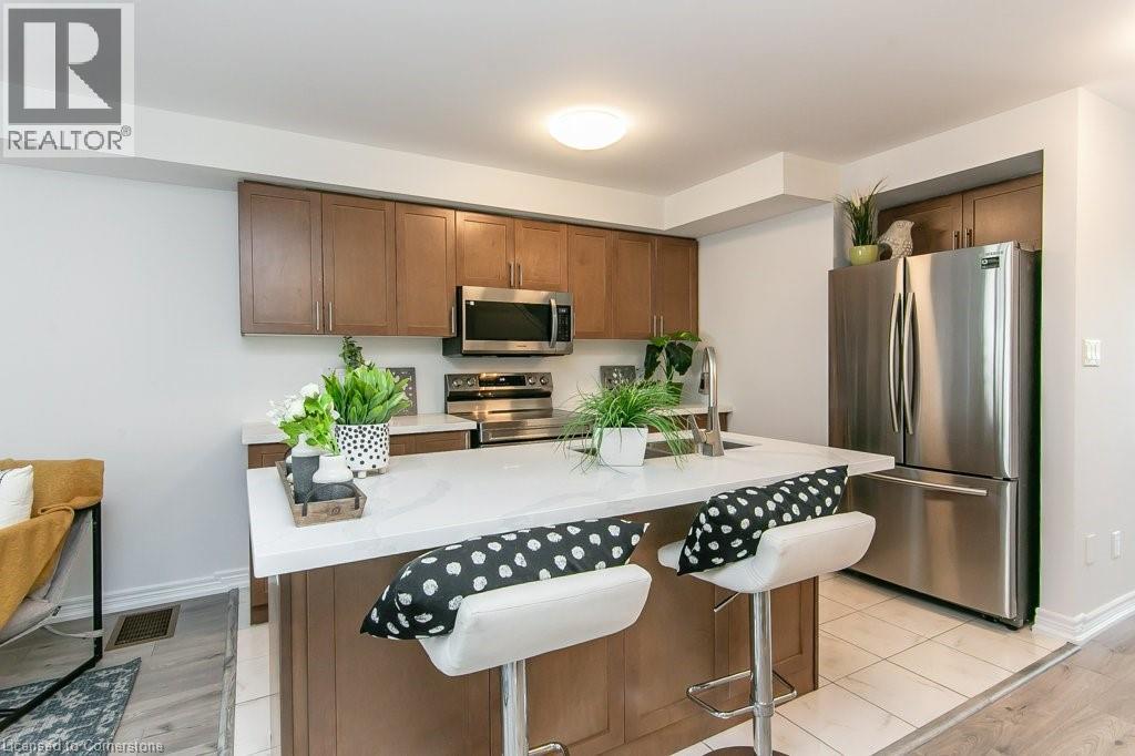 Photo 24 of 386 Linden Drive, Cambridge ON