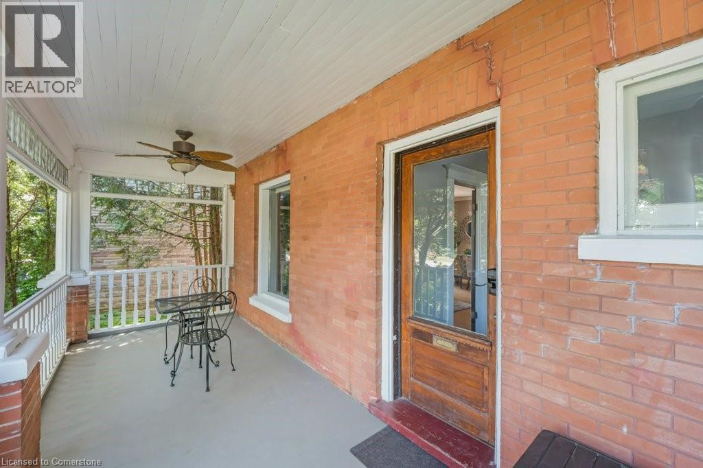 Photo 3 of 66 Brant Road S, Cambridge ON