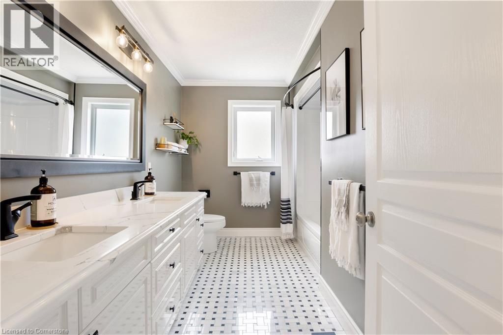 Photo 44 of 1794 Seaton Road, Cambridge ON
