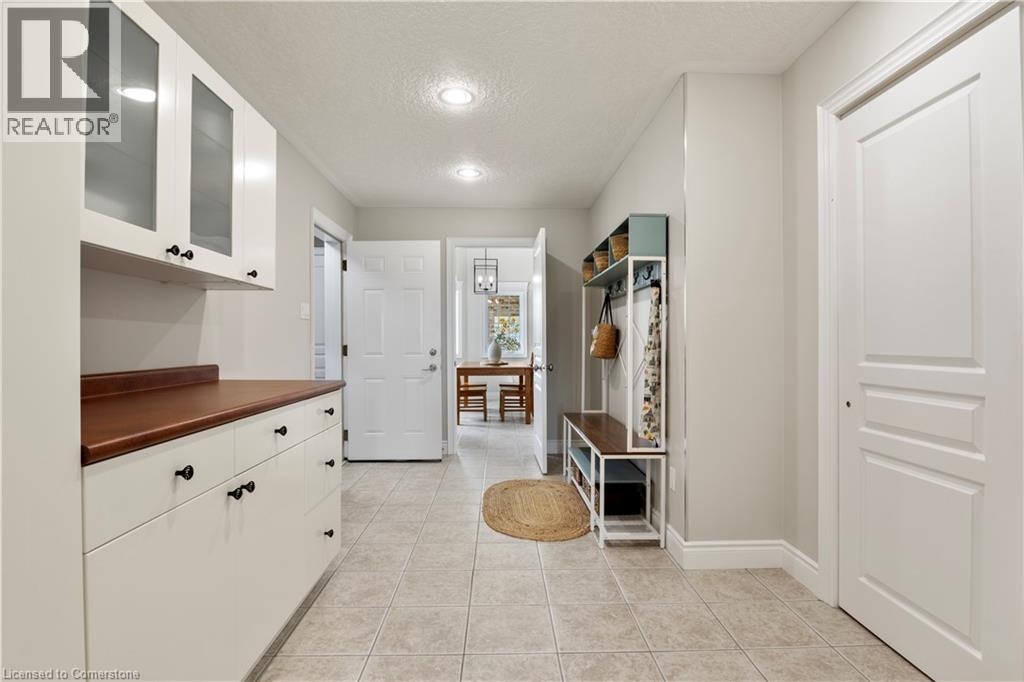 Photo 45 of 1794 Seaton Road, Cambridge ON