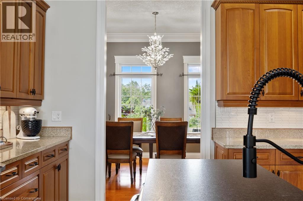 Photo 42 of 1794 Seaton Road, Cambridge ON