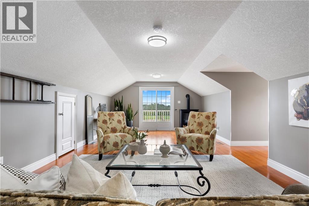 Photo 18 of 1794 Seaton Road, Cambridge ON
