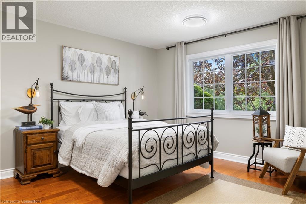 Photo 11 of 1794 Seaton Road, Cambridge ON
