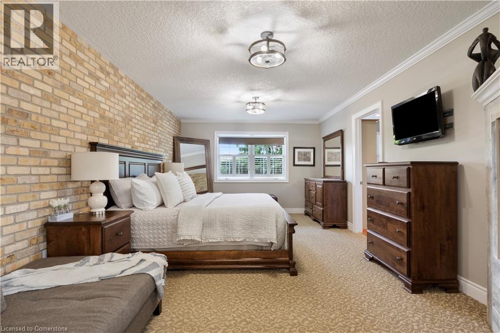 Photo 26 of 1794 Seaton Road, Cambridge ON