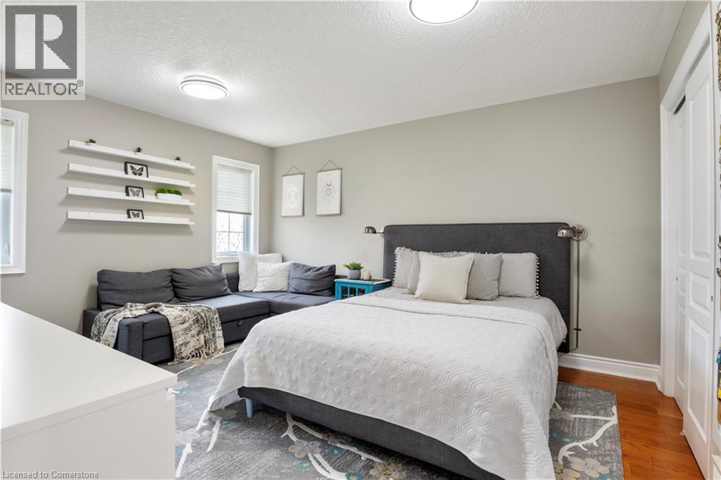 Photo 24 of 1794 Seaton Road, Cambridge ON