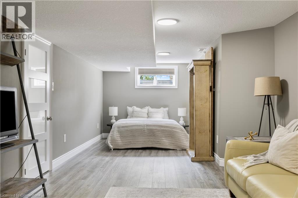 Photo 19 of 1794 Seaton Road, Cambridge ON