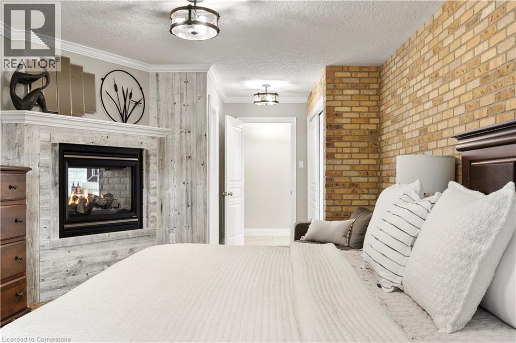 Photo 29 of 1794 Seaton Road, Cambridge ON