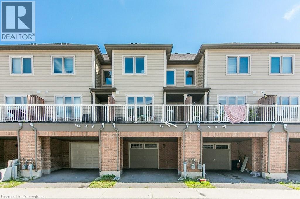 Photo 12 of 386 Linden Drive, Cambridge ON