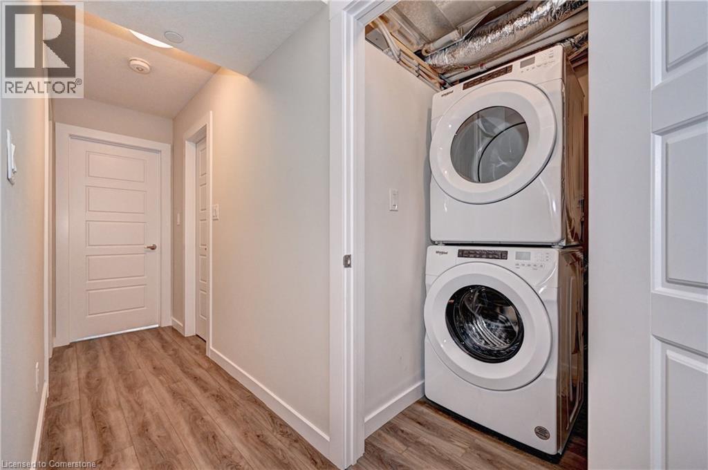 Photo 6 of 118 Gravel Ridge Trail Unit D 8, Kitchener ON
