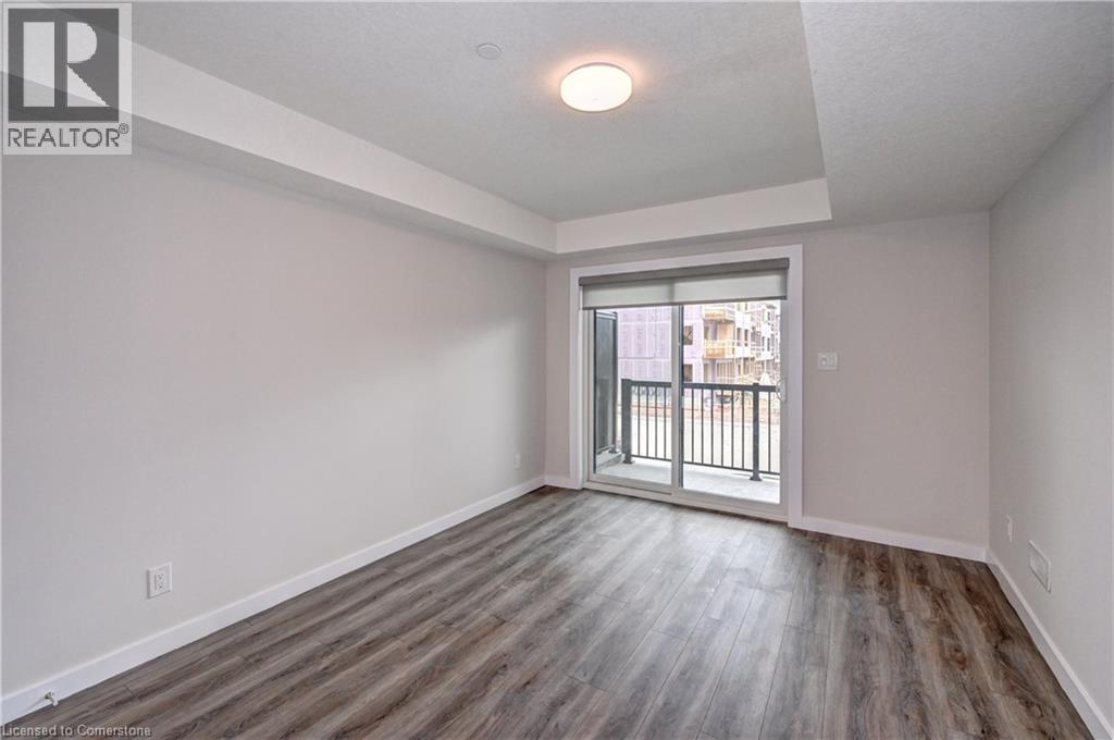 Photo 10 of 118 Gravel Ridge Trail Unit D 8, Kitchener ON