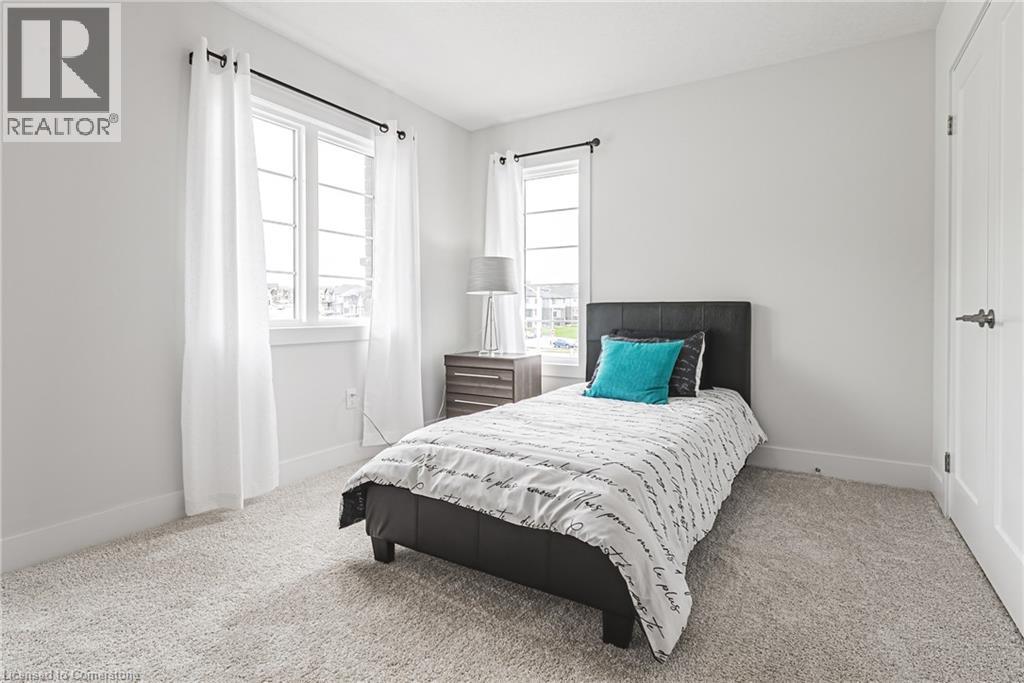 Photo 36 of 200 Benninger Drive, Kitchener ON