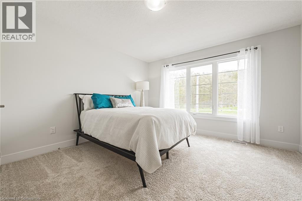 Photo 31 of 200 Benninger Drive, Kitchener ON