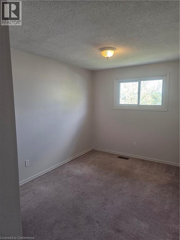 Photo 14 of 1458 Wildren Place, Cambridge ON