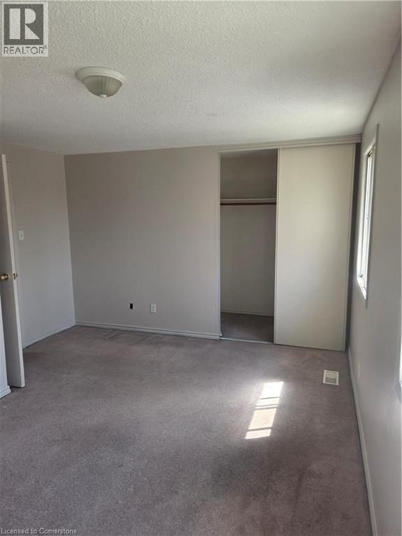 Photo 13 of 1458 Wildren Place, Cambridge ON