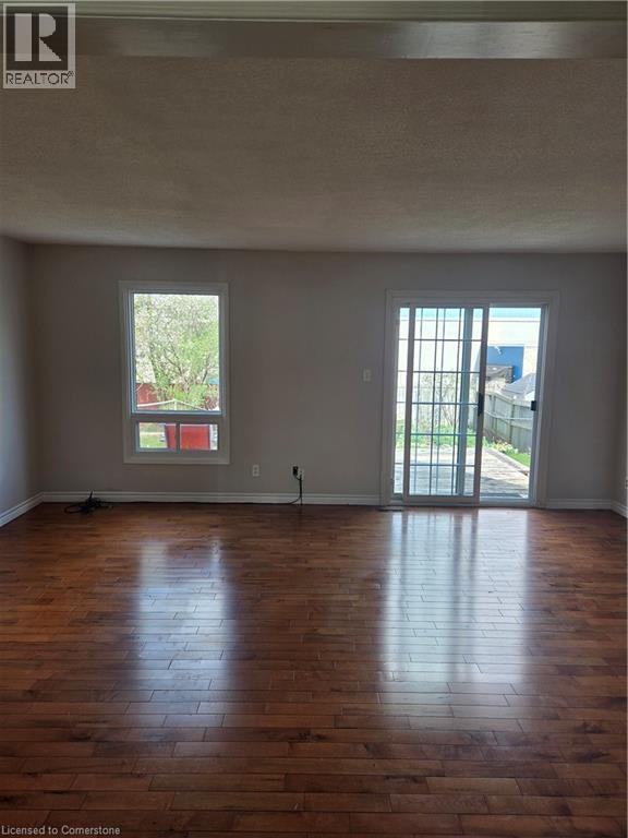 Photo 21 of 1458 Wildren Place, Cambridge ON