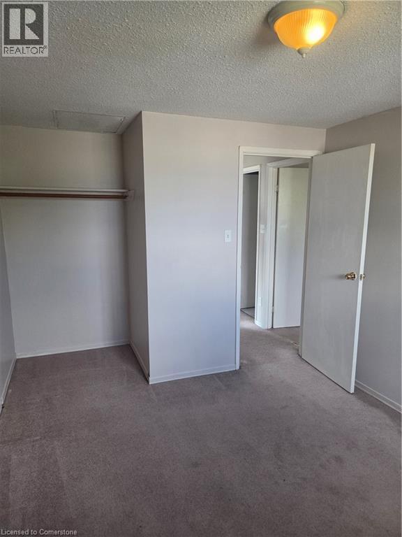 Photo 22 of 1458 Wildren Place, Cambridge ON