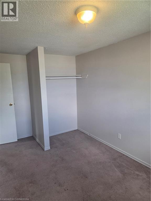 Photo 15 of 1458 Wildren Place, Cambridge ON