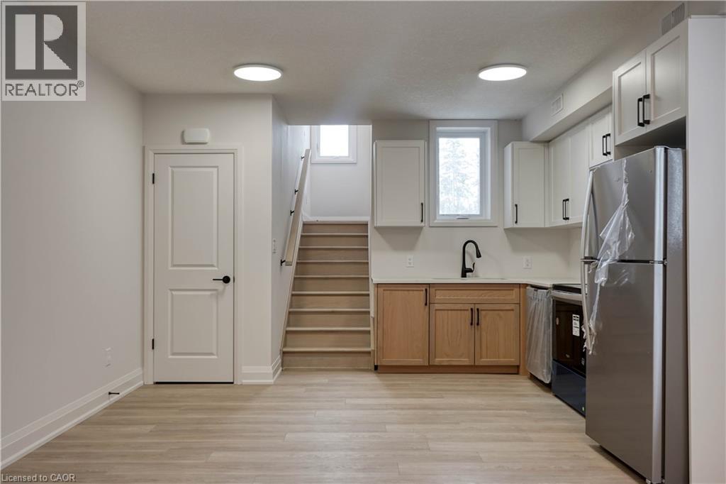 Photo 1 of 800 Myers Road Unit 103, Cambridge ON