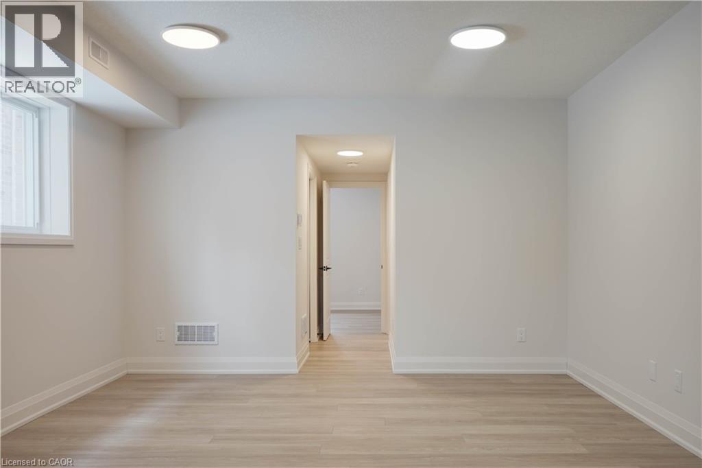 Photo 4 of 800 Myers Road Unit 103, Cambridge ON