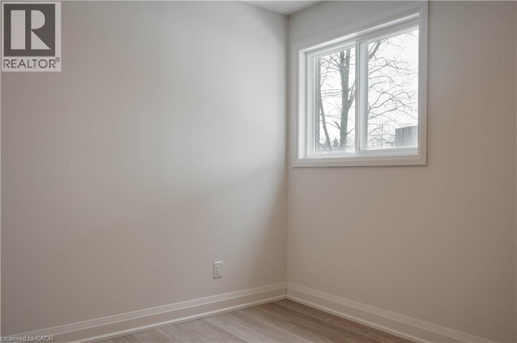 Photo 5 of 800 Myers Road Unit 103, Cambridge ON