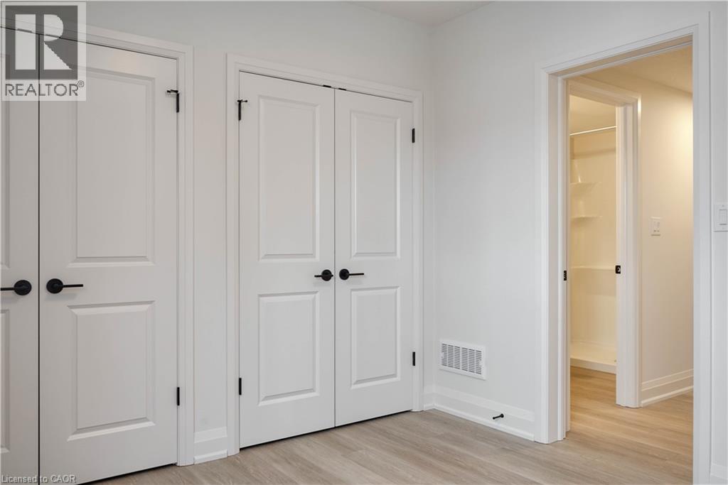 Photo 6 of 800 Myers Road Unit 103, Cambridge ON