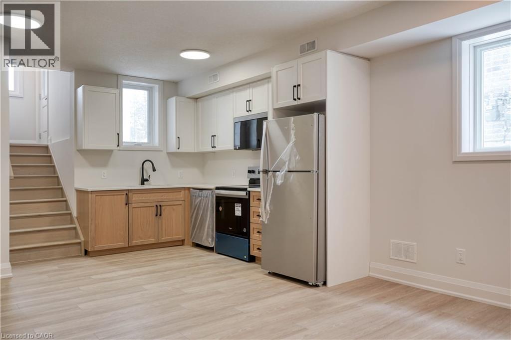 Photo 3 of 800 Myers Road Unit 103, Cambridge ON
