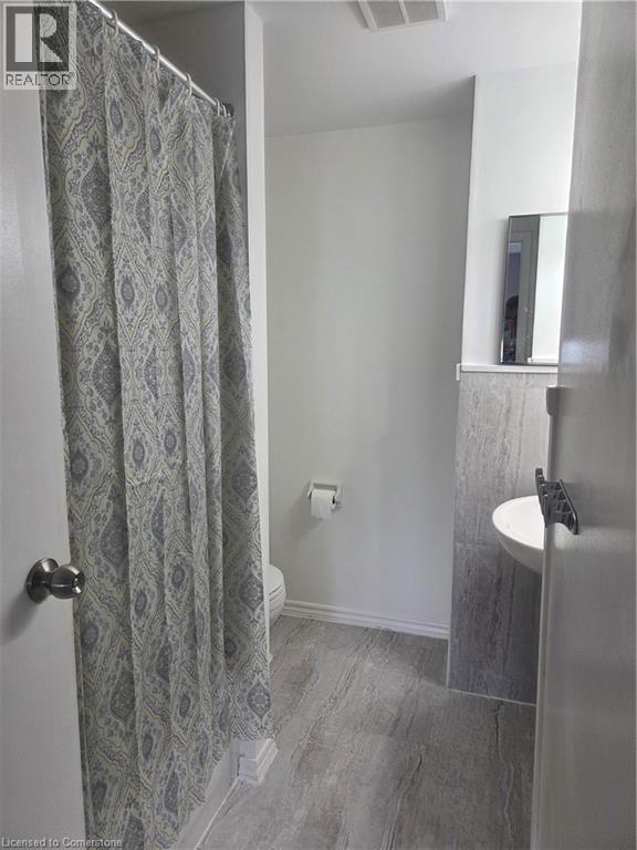 Photo 4 of 1458 Wildren Place, Cambridge ON
