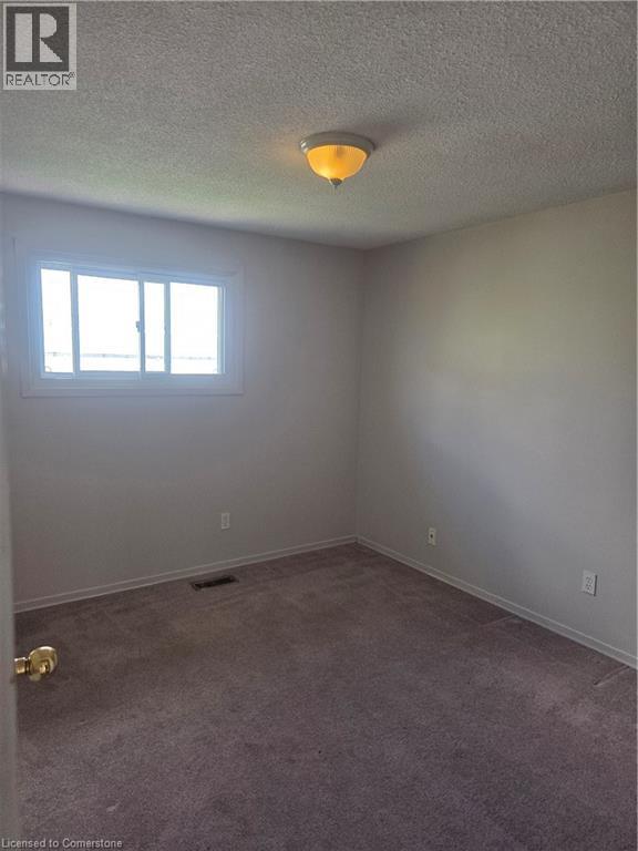 Photo 3 of 1458 Wildren Place, Cambridge ON
