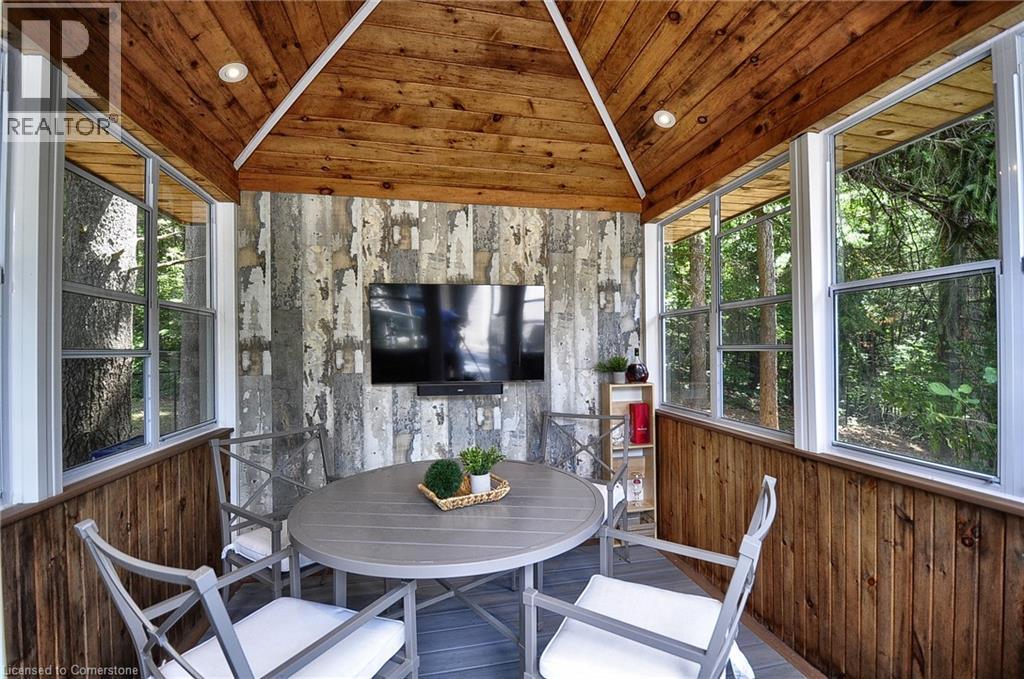 Photo 43 of 27 Woodmans Court, Kitchener ON