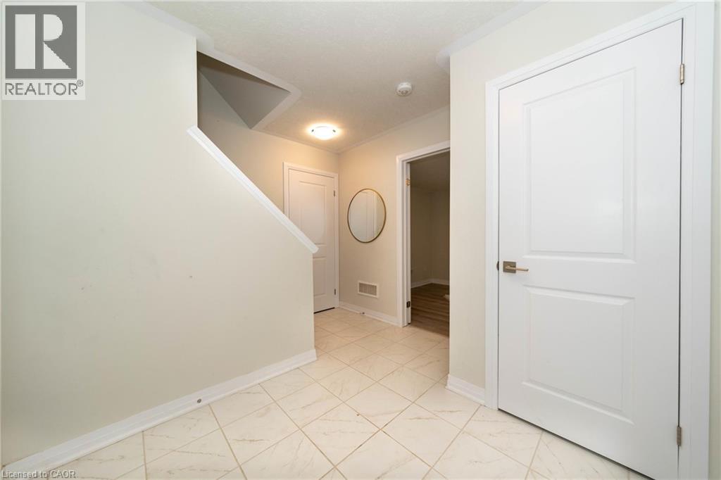 Photo 14 of 311 Woolwich Street Unit 27, Waterloo ON