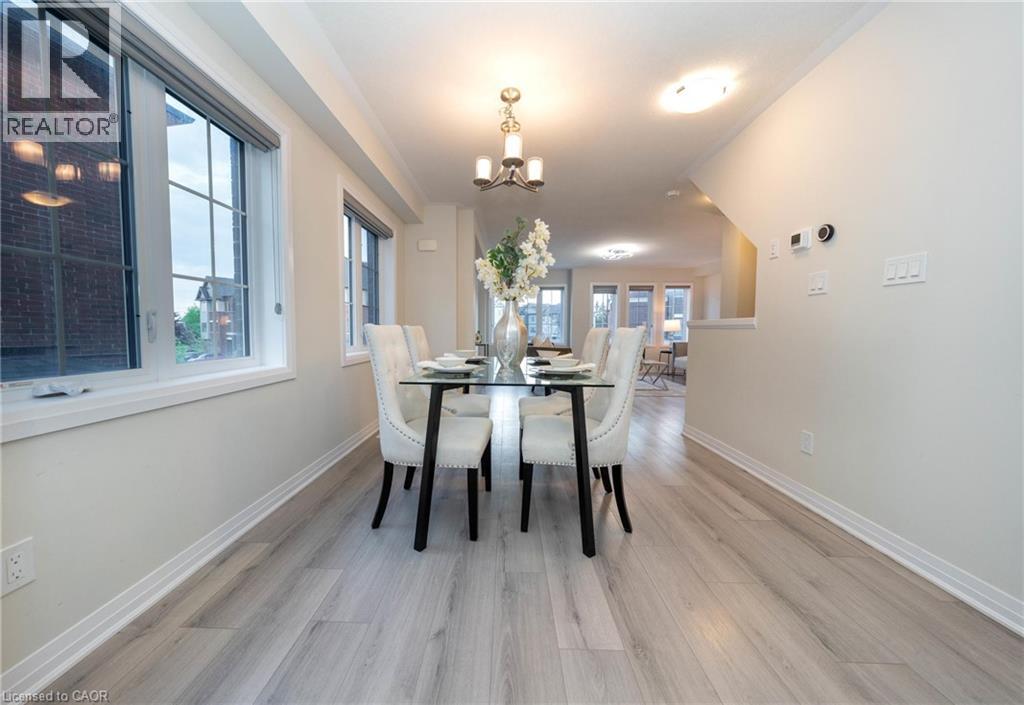Photo 15 of 311 Woolwich Street Unit 27, Waterloo ON