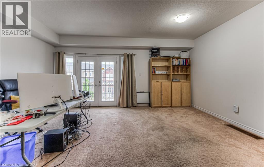 Photo 19 of 15 Dewberry Drive, Kitchener ON
