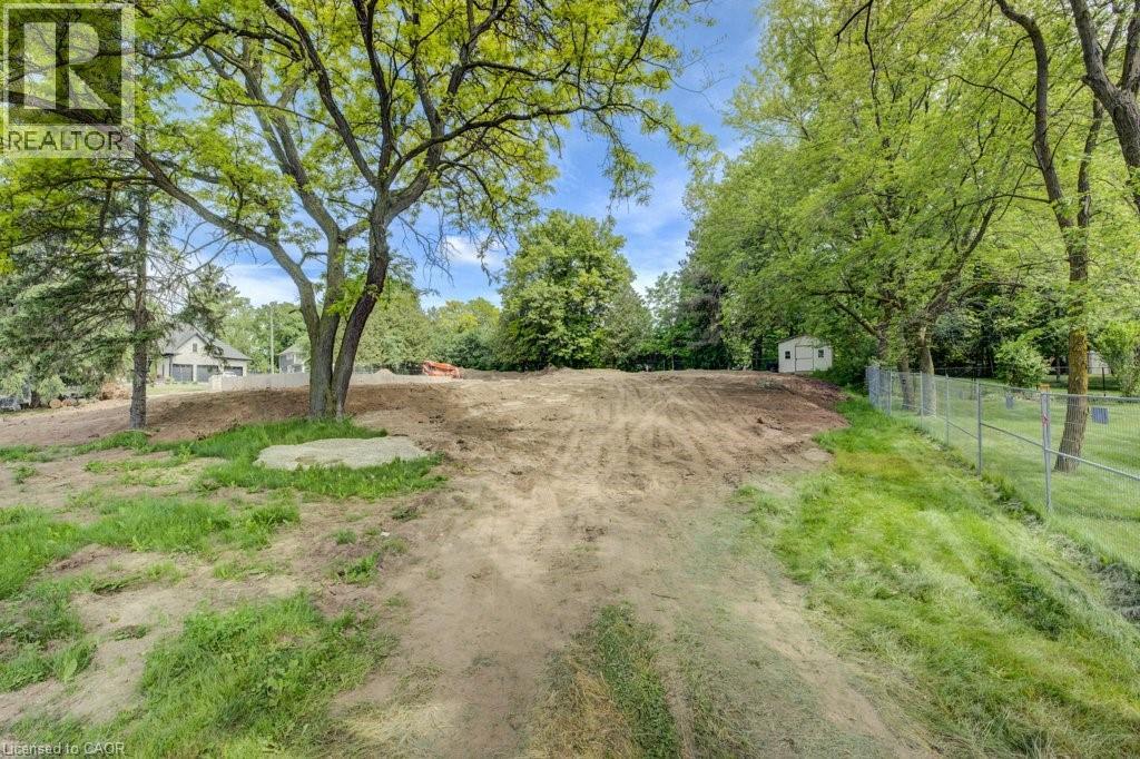 Photo 6 of 416 Woolwich Street, Waterloo ON