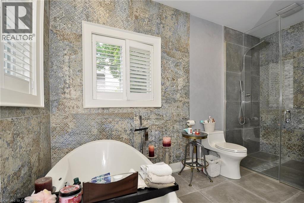 Photo 41 of 27 Woodmans Court, Kitchener ON
