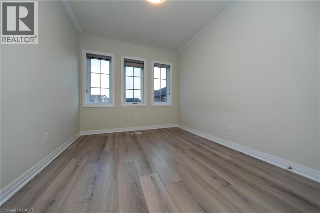 Photo 7 of 311 Woolwich Street Unit 27, Waterloo ON