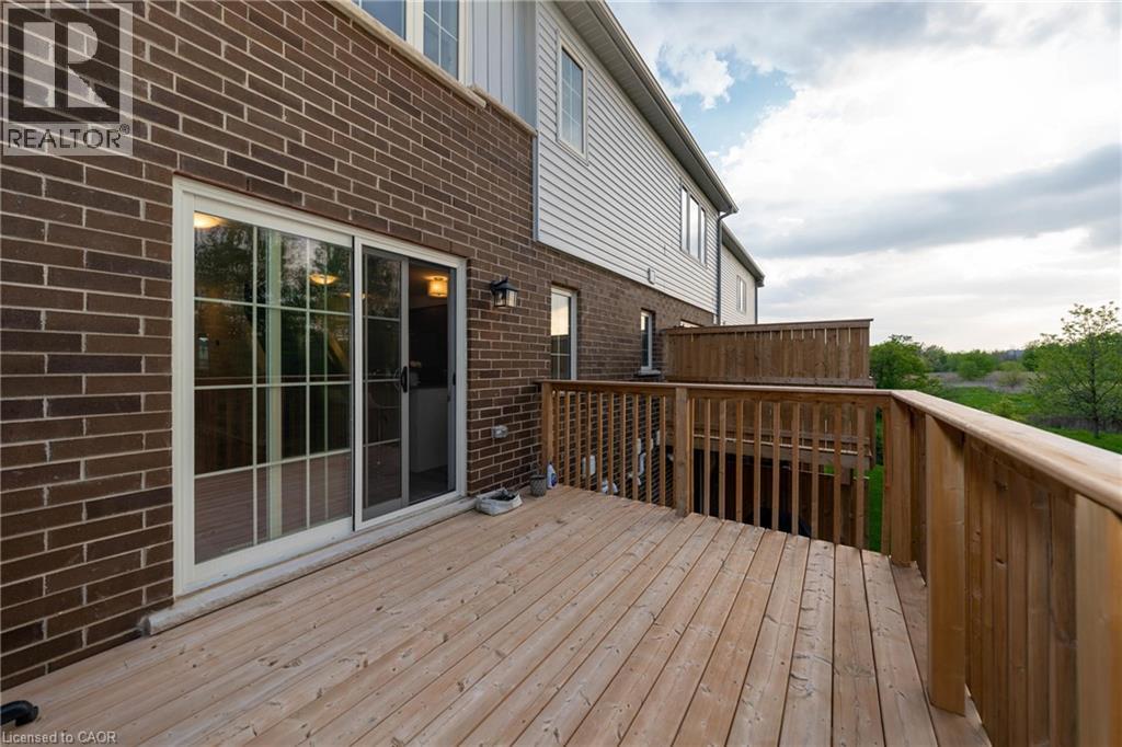 Photo 12 of 311 Woolwich Street Unit 27, Waterloo ON