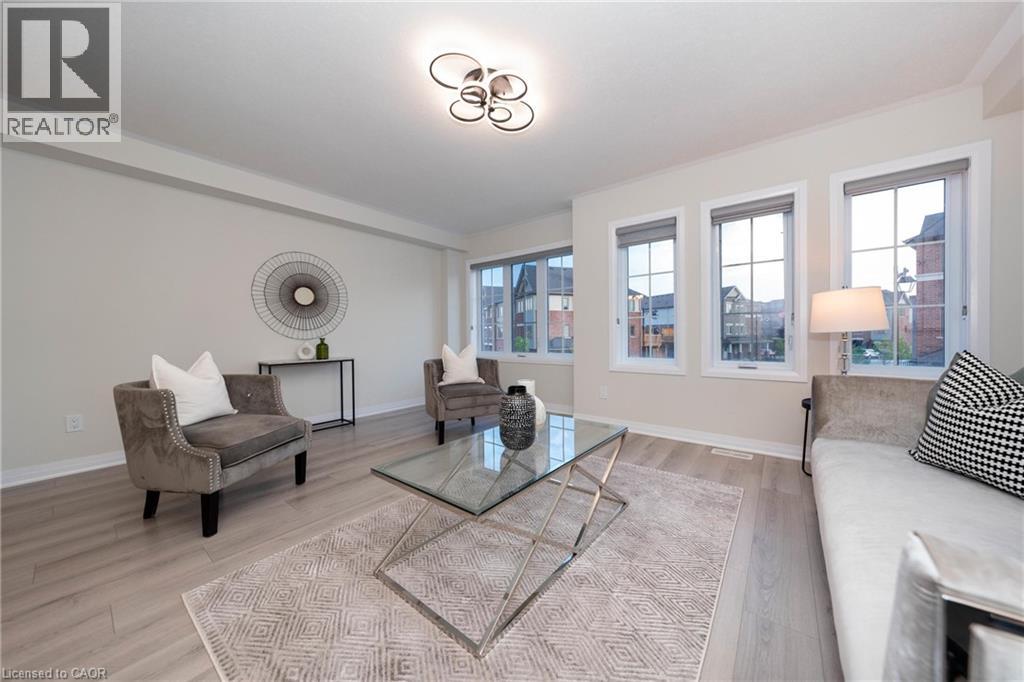 Photo 5 of 311 Woolwich Street Unit 27, Waterloo ON