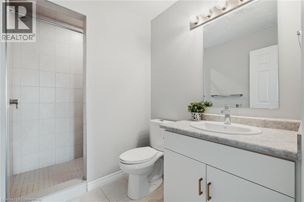 Photo 5 of 104 Lomond Lane, Kitchener ON