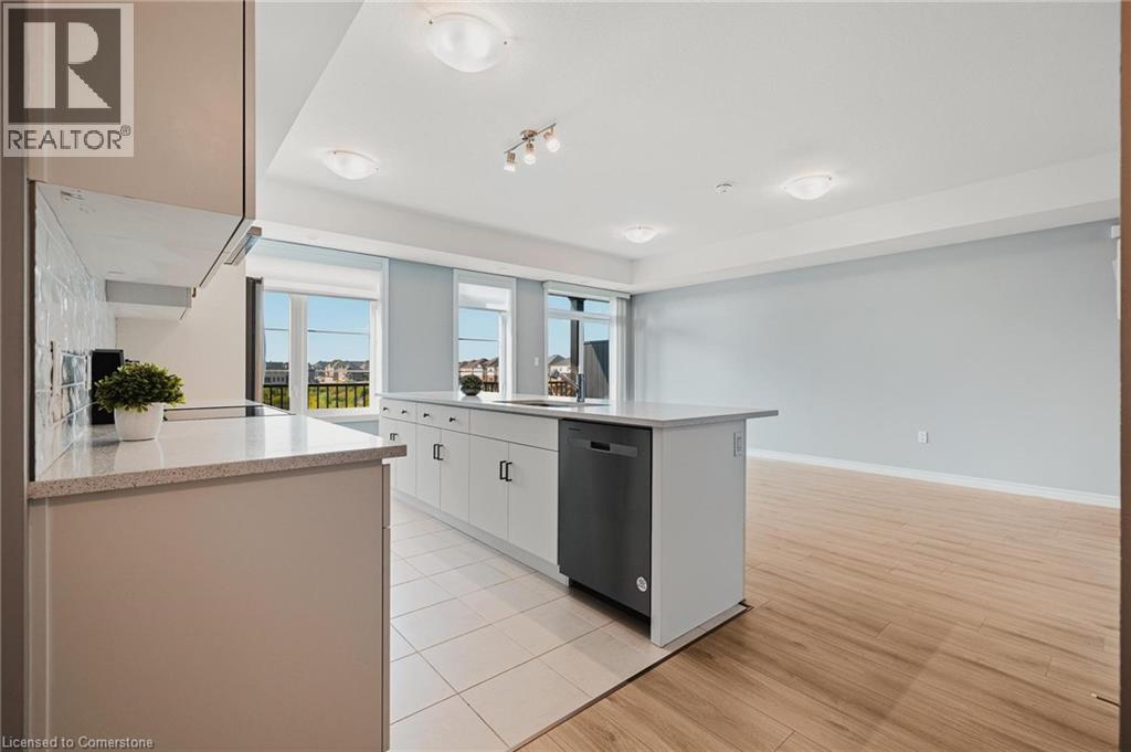 Photo 6 of 104 Lomond Lane, Kitchener ON
