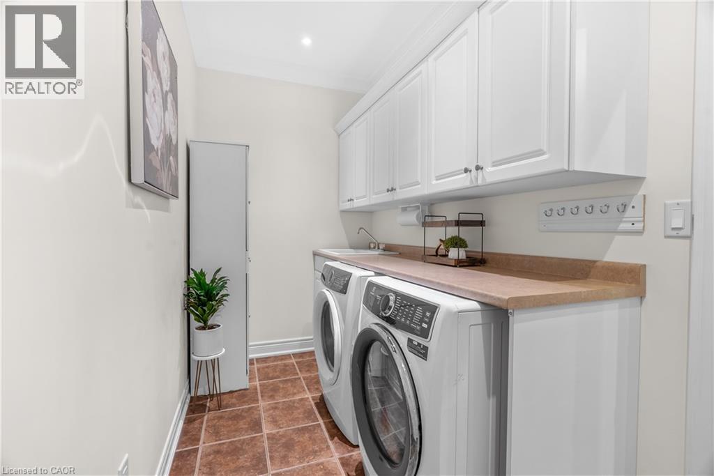 Photo 9 of 3300 Charleston Drive, Fort Erie ON