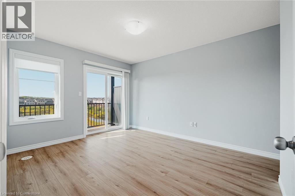 Photo 7 of 104 Lomond Lane, Kitchener ON