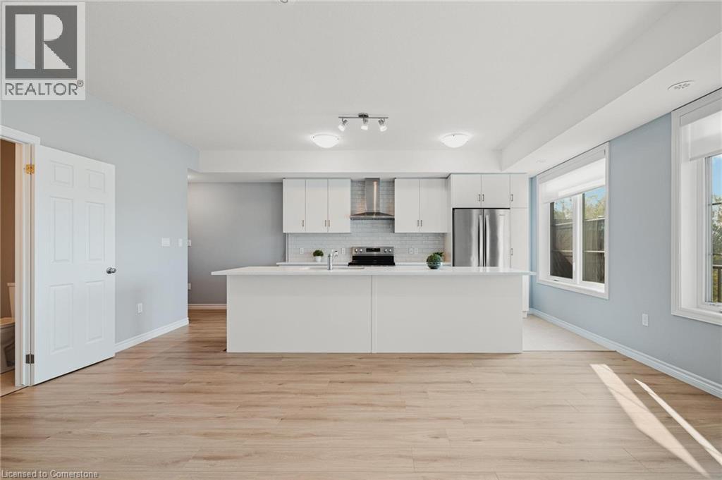 Photo 18 of 104 Lomond Lane, Kitchener ON